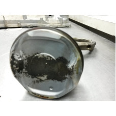 90B001 Piston and Connecting Rod Standard For 07-10 Toyota Sienna  3.5 1320109831